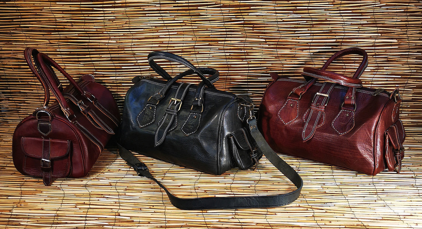 Sac de voyage petit