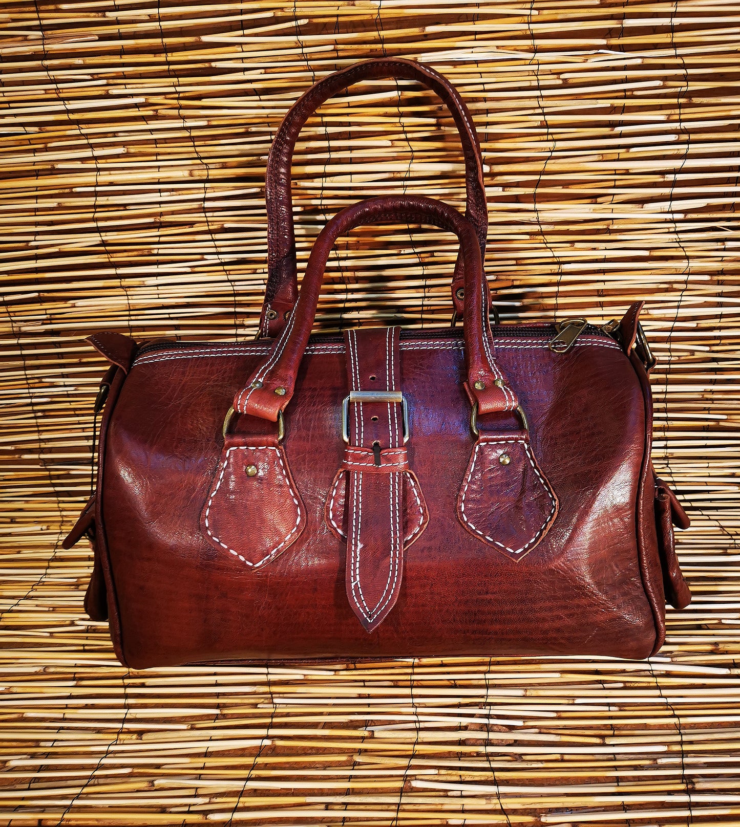 Sac de voyage petit