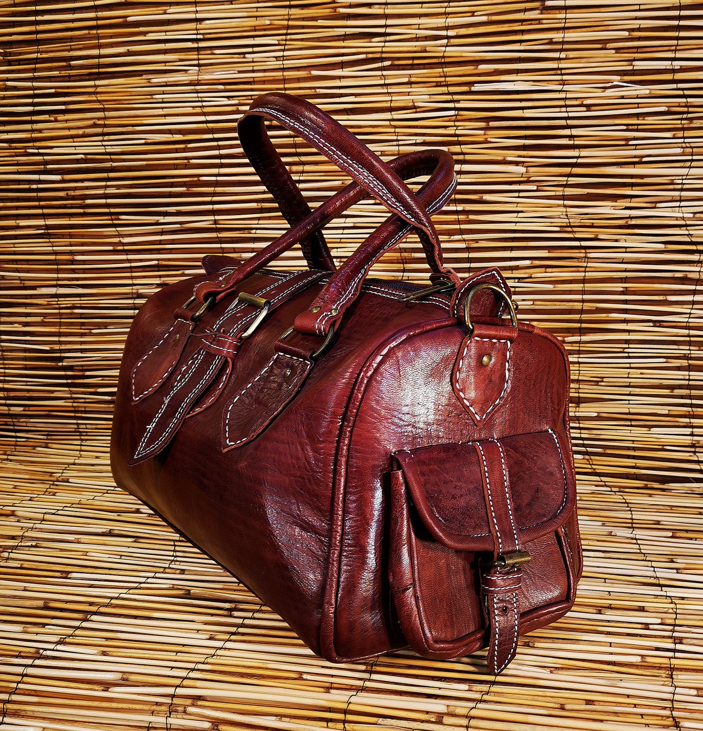 Sac de voyage petit