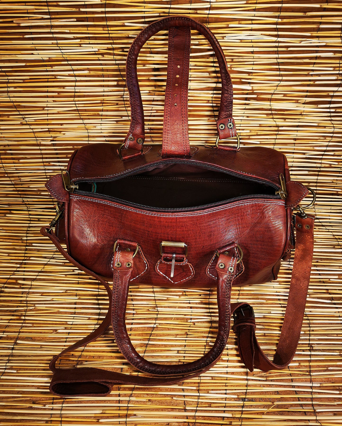Sac de voyage petit
