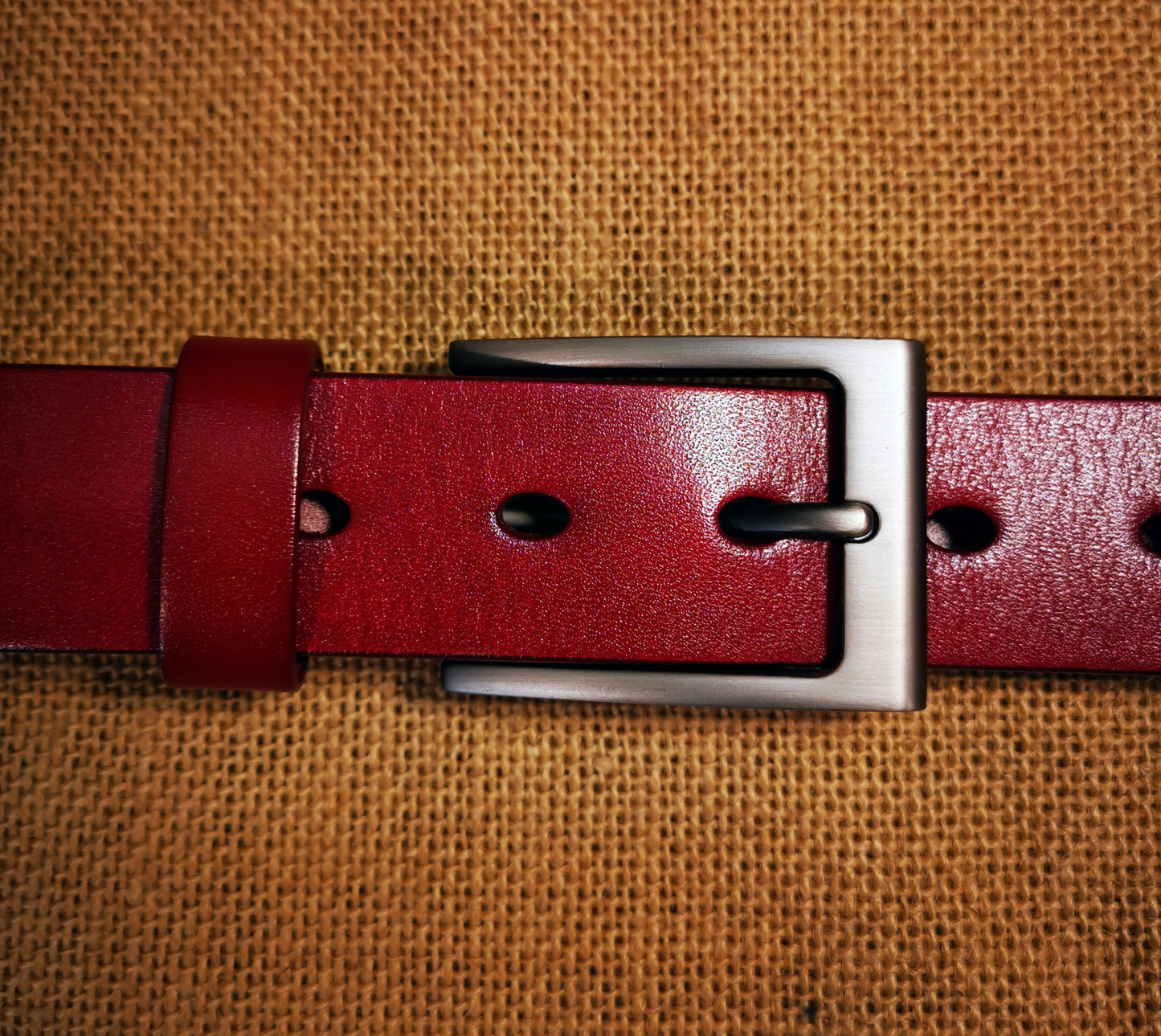 Ceinture 3,5 cm (2)