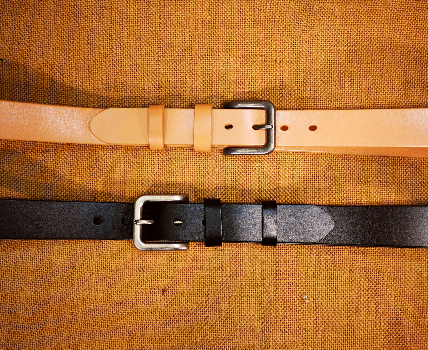 Ceinture 3,5 cm (3)