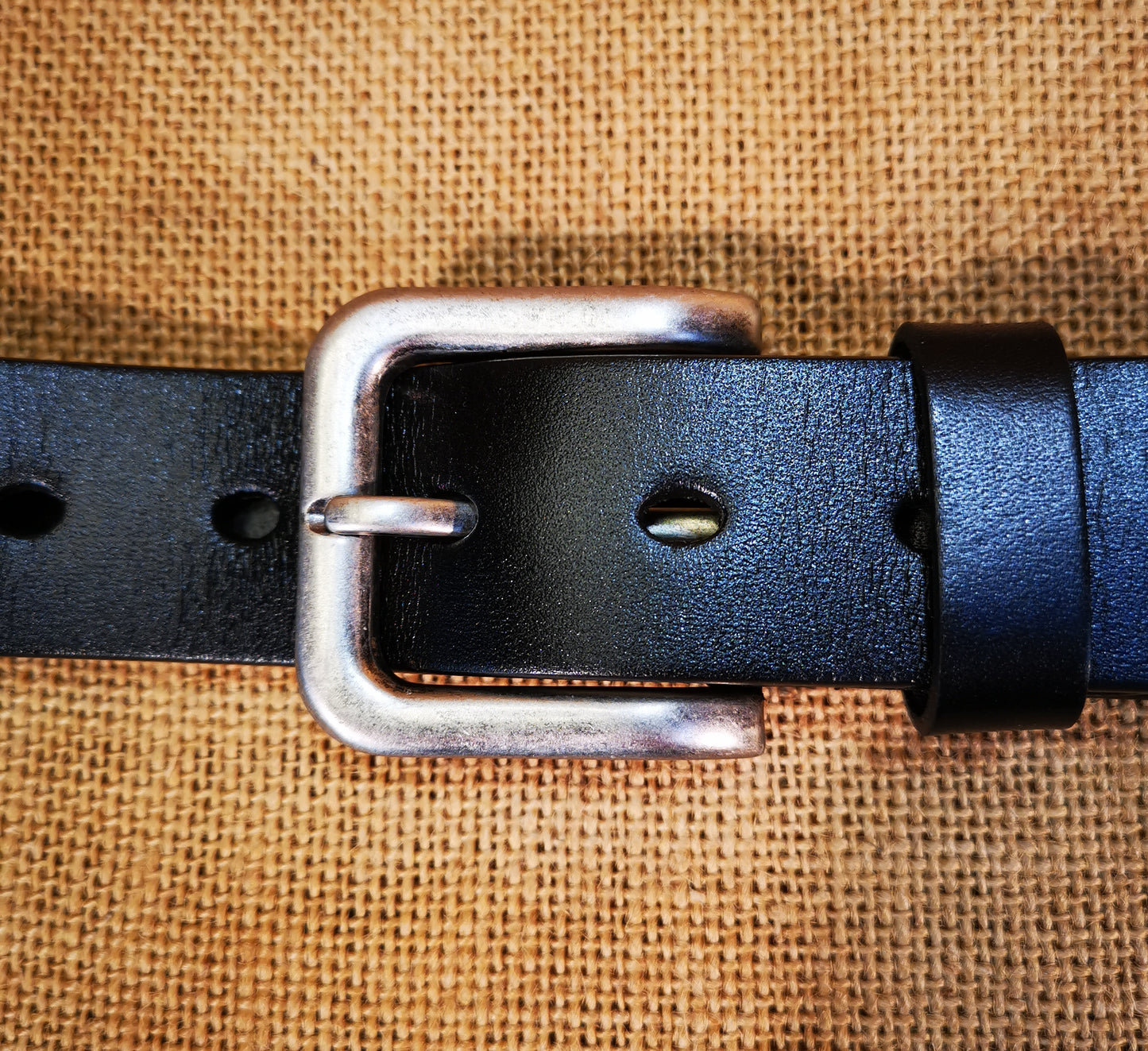 Ceinture 3,5 cm (3)