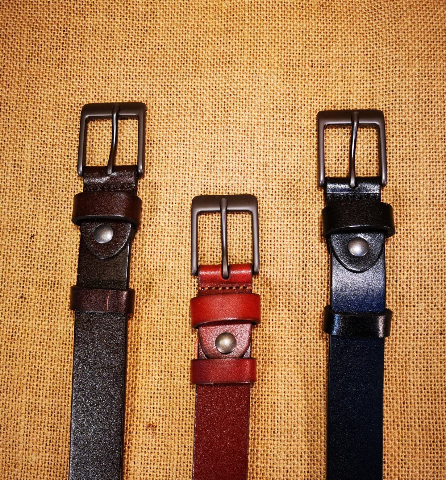 Ceinture 3 cm (1)