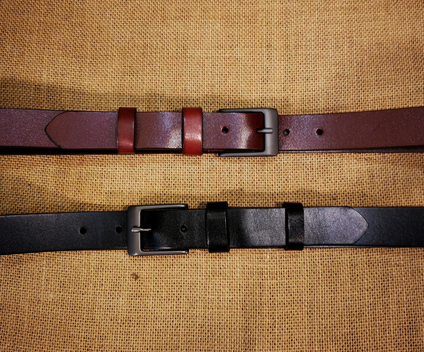 Ceinture 3 cm (1)