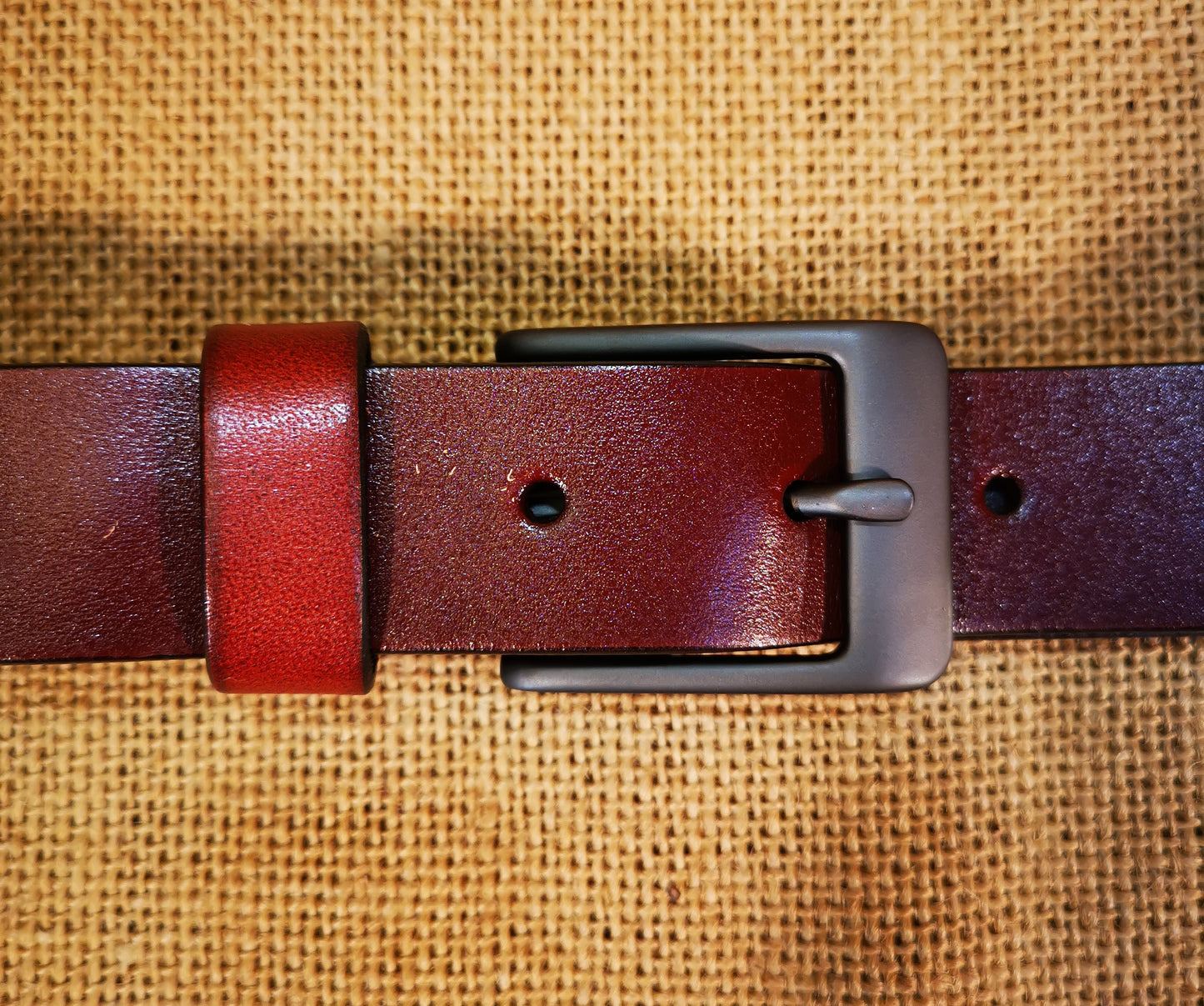 Ceinture 3 cm (1)