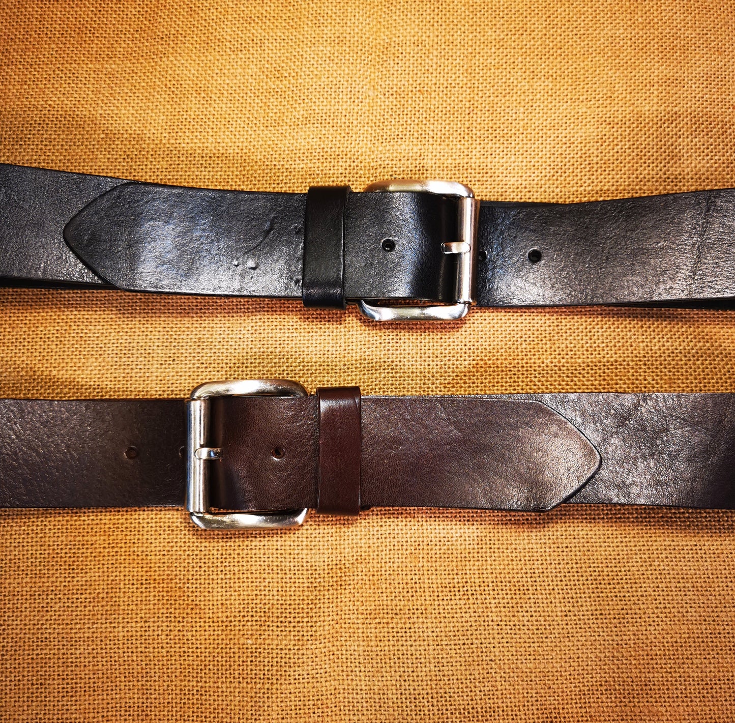 Ceinture 5 cm (1)