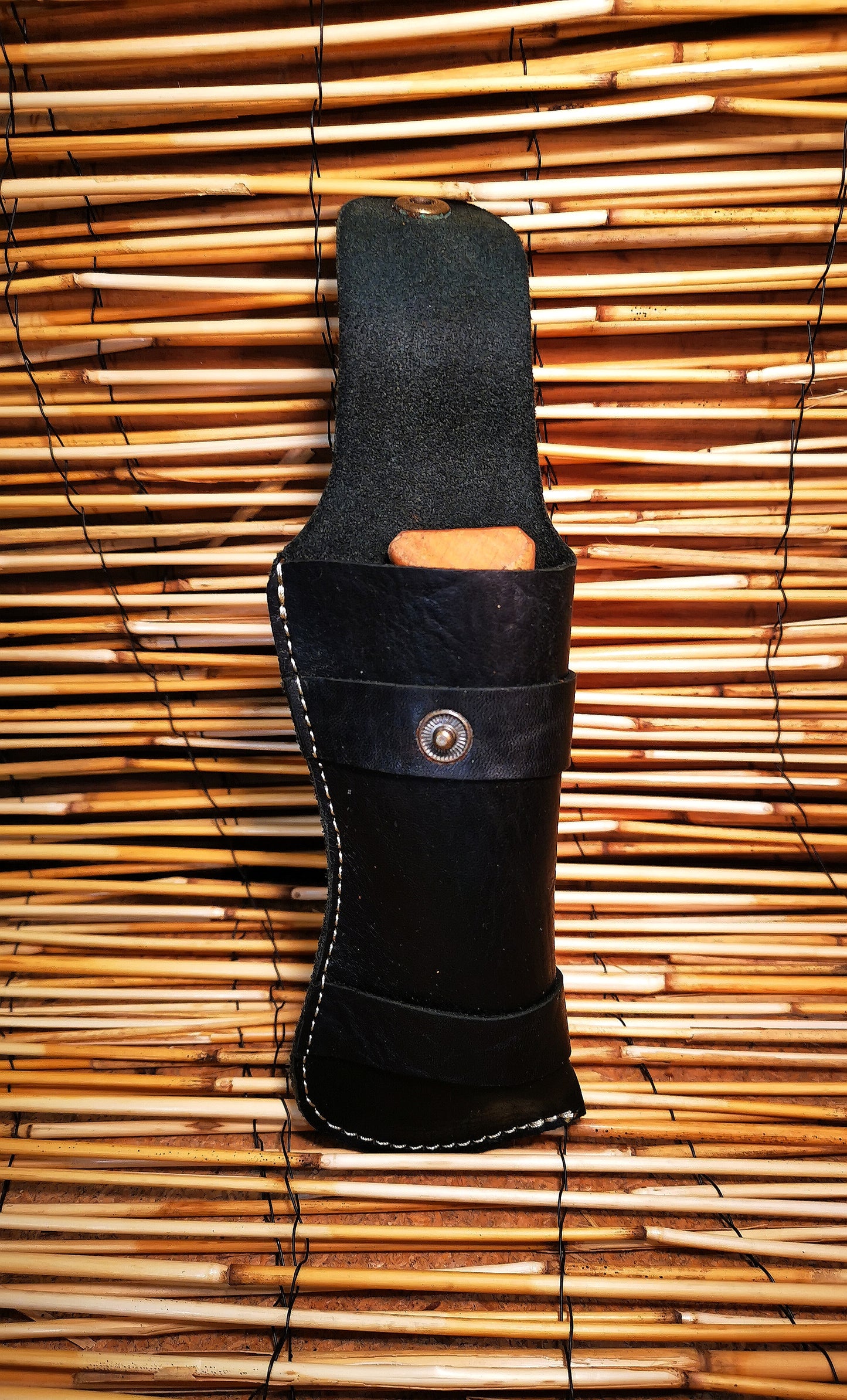 Porte couteau