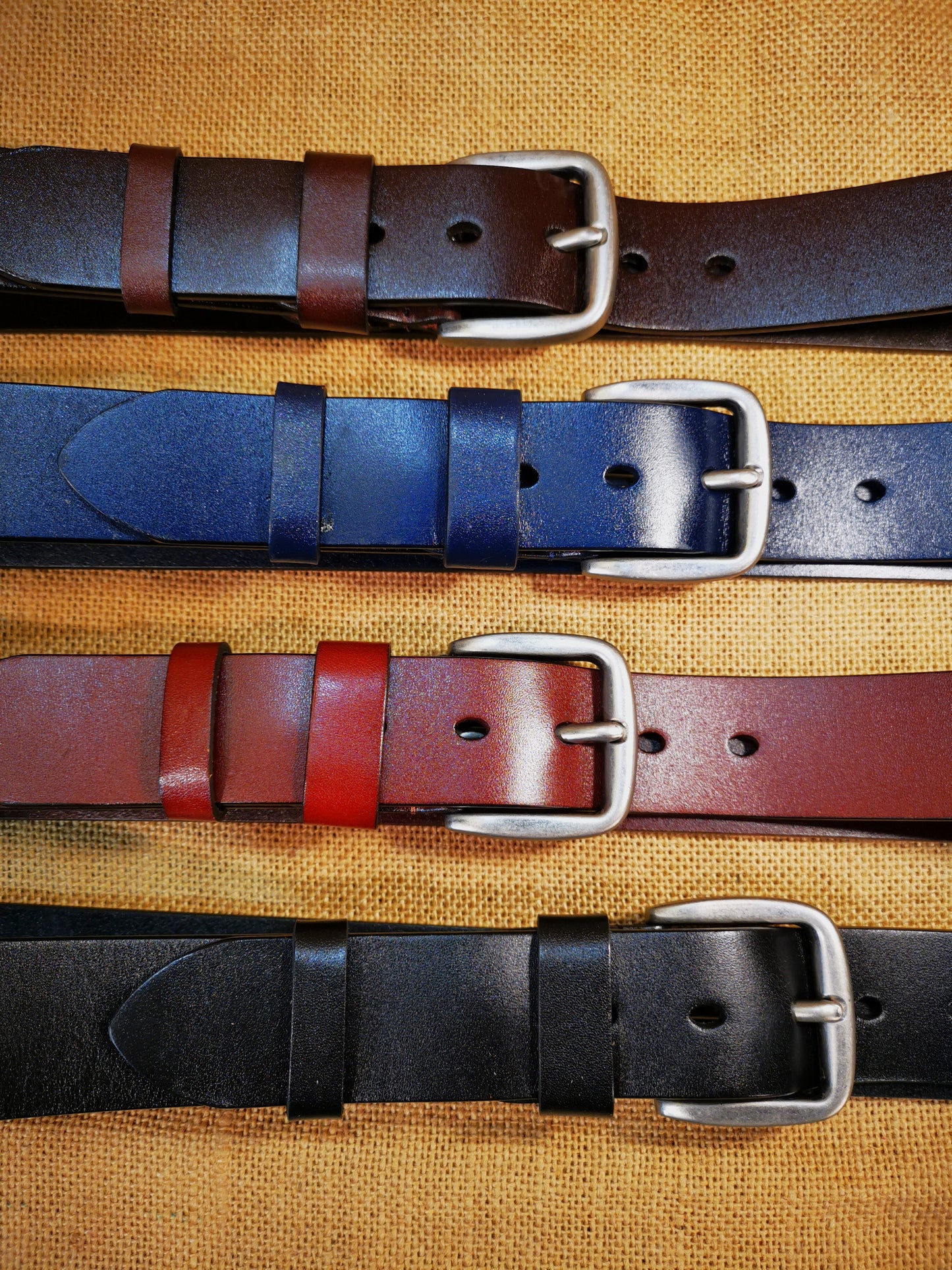 Ceinture 4 cm (2)