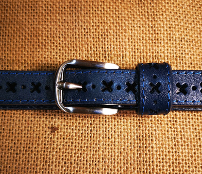 Ceinture fine (2)