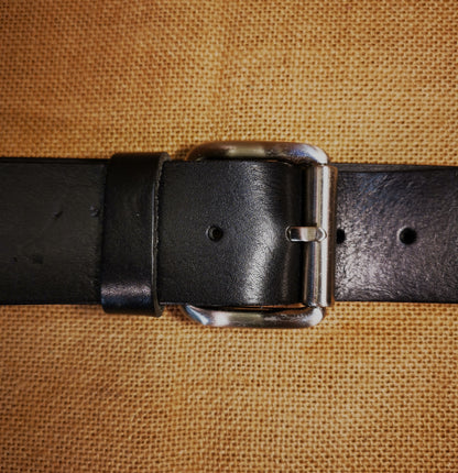 Ceinture 5 cm (1)