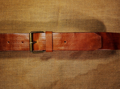 Cinturón 5 cm (3)