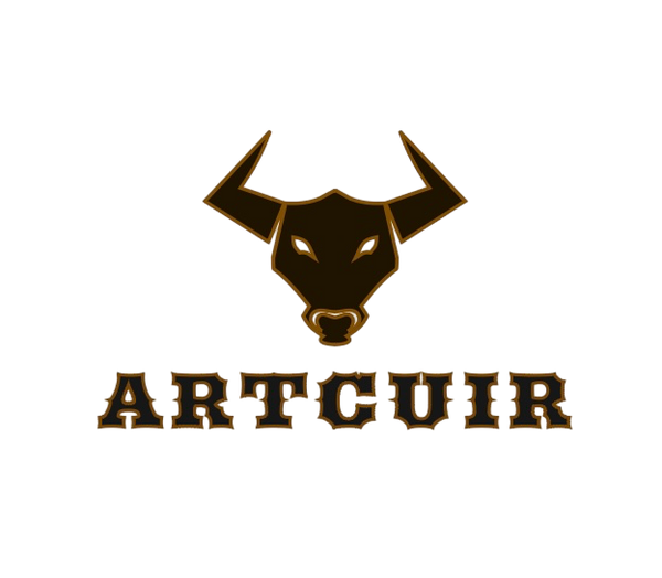 Artcuir